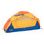 Marmot Tungsten 1 Person Tent: Picture 3 thumbnail